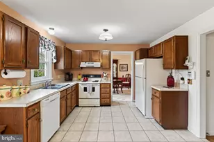 3604 Peregrine Cir, Mountville, PA 17554 - Photo 11