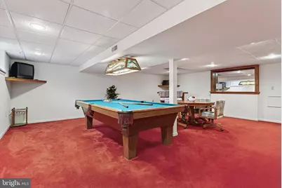 3604 Peregrine Circle, Mountville, PA 17554 - Photo 35