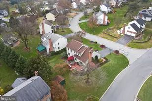 3604 Peregrine Cir, Mountville, PA 17554 - Photo 55