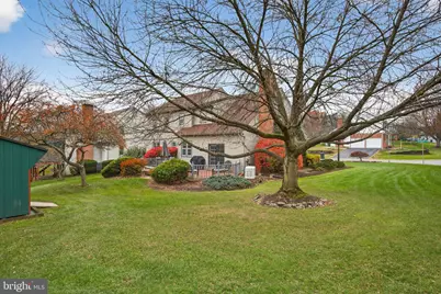 3604 Peregrine Circle, Mountville, PA 17554 - Photo 43