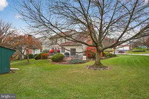 3604 Peregrine Cir, Mountville, PA 17554 - Photo 43