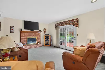 3604 Peregrine Circle, Mountville, PA 17554 - Photo 17