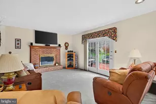 3604 Peregrine Cir, Mountville, PA 17554 - Photo 17