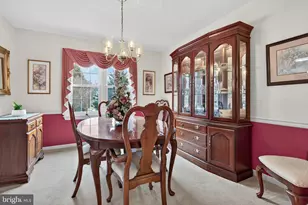 3604 Peregrine Cir, Mountville, PA 17554 - Photo 9