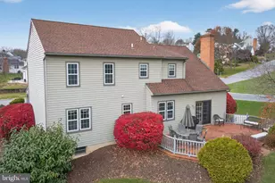 3604 Peregrine Cir, Mountville, PA 17554 - Photo 45