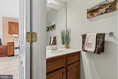 3604 Peregrine Circle, Mountville, PA 17554 - Photo 21