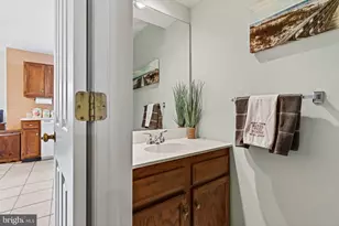 3604 Peregrine Cir, Mountville, PA 17554 - Photo 21