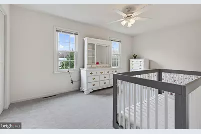 3604 Peregrine Circle, Mountville, PA 17554 - Photo 25