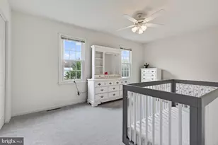 3604 Peregrine Cir, Mountville, PA 17554 - Photo 25