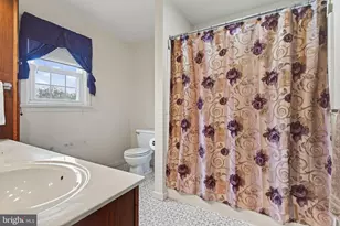 3604 Peregrine Cir, Mountville, PA 17554 - Photo 23