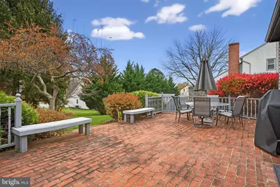 3604 Peregrine Circle, Mountville, PA 17554 - Photo 41