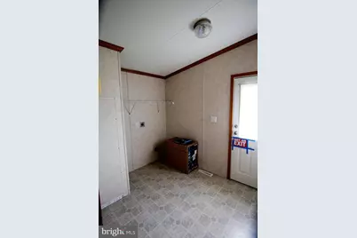 2437 Lebanon Road, Manheim, PA 17545 - Photo 15