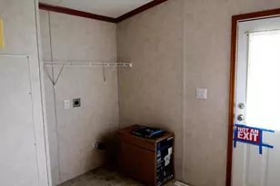 2437 Lebanon Rd, Manheim, PA 17545 - Photo 15