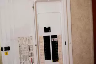 2437 Lebanon Rd, Manheim, PA 17545 - Photo 17