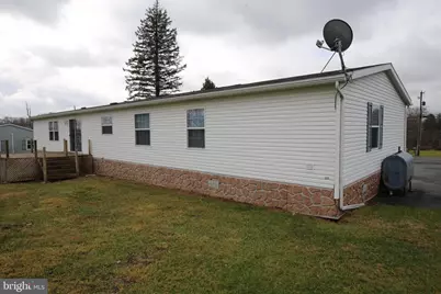 2437 Lebanon Road, Manheim, PA 17545 - Photo 21