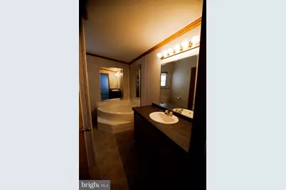 2437 Lebanon Road, Manheim, PA 17545 - Photo 13