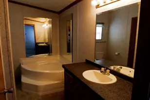 2437 Lebanon Rd, Manheim, PA 17545 - Photo 13