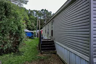 154 Black Barren Rd, Peach Bottom, PA 17563 - Photo 23