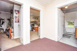 154 Black Barren Rd, Peach Bottom, PA 17563 - Photo 13