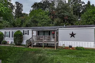 154 Black Barren Rd, Peach Bottom, PA 17563 - Photo 17