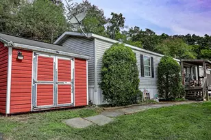 154 Black Barren Rd, Peach Bottom, PA 17563 - Photo 41