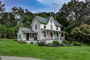 154 Black Barren Rd, Peach Bottom, PA 17563 - Photo 55