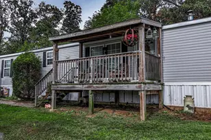 154 Black Barren Rd, Peach Bottom, PA 17563 - Photo 19