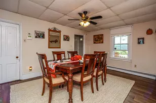 154 Black Barren Rd, Peach Bottom, PA 17563 - Photo 5