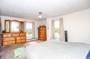 154 Black Barren Rd, Peach Bottom, PA 17563 - Photo 9