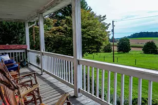 154 Black Barren Rd, Peach Bottom, PA 17563 - Photo 45