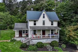 154 Black Barren Rd, Peach Bottom, PA 17563 - Photo 33