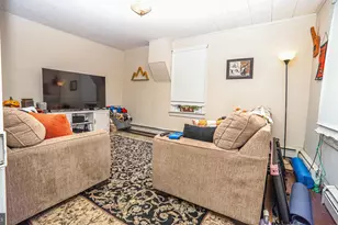 154 Black Barren Rd, Peach Bottom, PA 17563 - Photo 7