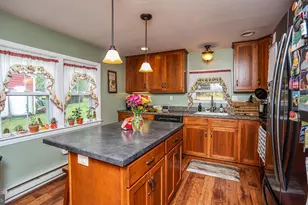 154 Black Barren Rd, Peach Bottom, PA 17563 - Photo 3