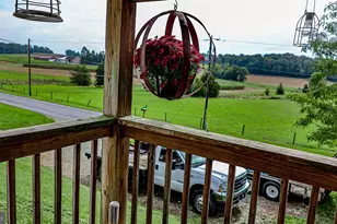 154 Black Barren Rd, Peach Bottom, PA 17563 - Photo 25