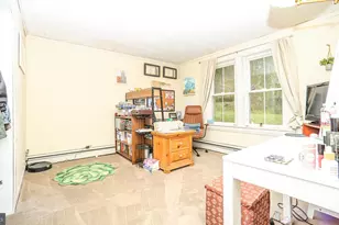 154 Black Barren Rd, Peach Bottom, PA 17563 - Photo 11