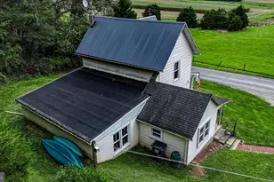 154 Black Barren Rd, Peach Bottom, PA 17563 - Photo 53