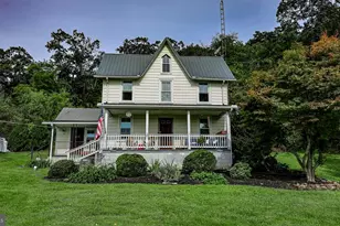 154 Black Barren Rd, Peach Bottom, PA 17563 - Photo 51