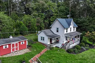 154 Black Barren Rd, Peach Bottom, PA 17563 - Photo 39