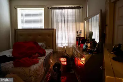 545 N Mary Street, Lancaster, PA 17603 - Photo 9