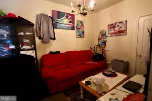 545 N Mary St, Lancaster, PA 17603 - Photo 17