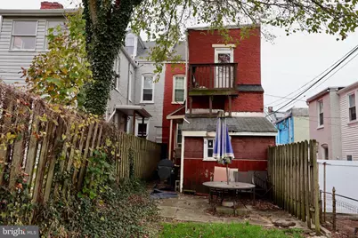 545 N Mary Street, Lancaster, PA 17603 - Photo 29