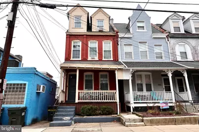 545 N Mary Street, Lancaster, PA 17603 - Photo 1