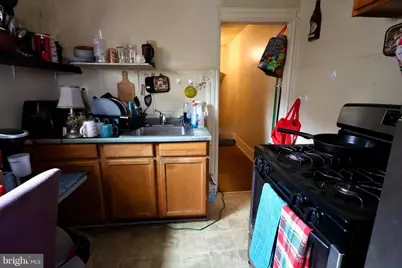 545 N Mary Street, Lancaster, PA 17603 - Photo 15