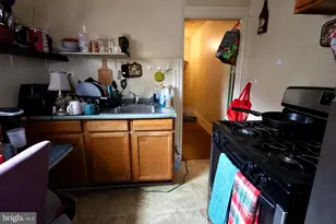 545 N Mary St, Lancaster, PA 17603 - Photo 15