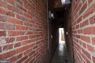 545 N Mary Street, Lancaster, PA 17603 - Photo 3