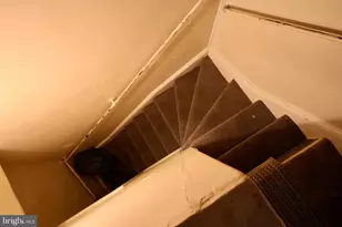 545 N Mary St, Lancaster, PA 17603 - Photo 23