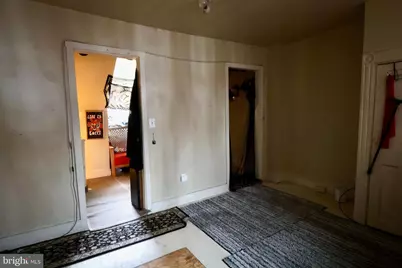 545 N Mary Street, Lancaster, PA 17603 - Photo 25