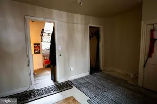 545 N Mary St, Lancaster, PA 17603 - Photo 25