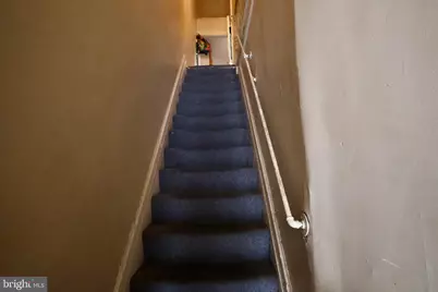 545 N Mary Street, Lancaster, PA 17603 - Photo 13