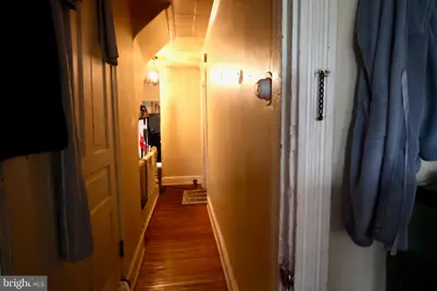 545 N Mary Street, Lancaster, PA 17603 - Photo 21
